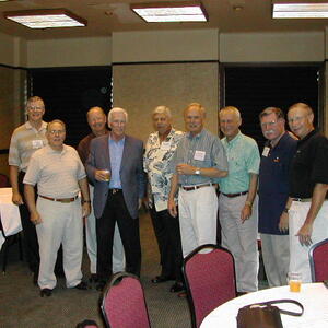 va216-02reunion-7.jpg