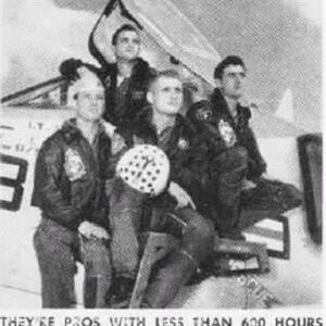va34-pilots-jan58.jpg
