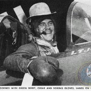 va45-01jan1954-nan.jpg