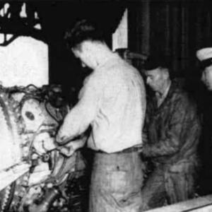 va55-j65.jpg