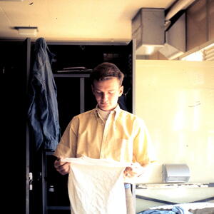 va55-weber-nas-lemmore-1969_richard-d-williams.jpg