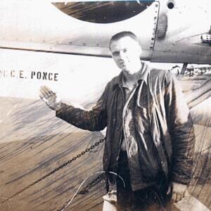 va66-ponce-plane-capt1965.gif