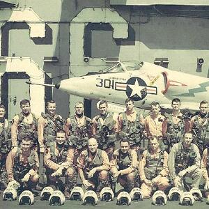 va66pilots66.jpg