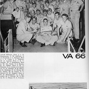 va66readyroom.jpg