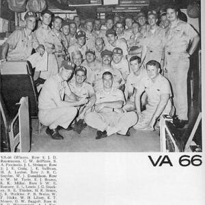 va66readyroom_a.jpg