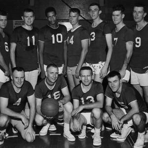 va93-62-b-ball.jpg