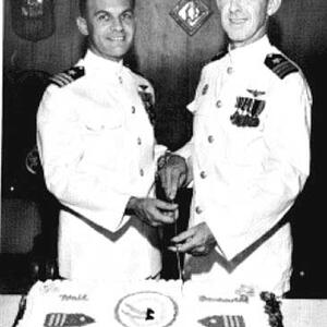 va93-cc66.jpg