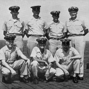 va93-cpo67.jpg