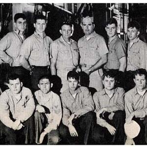 va93-g4-68.jpg