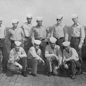 va93-ord67.jpg