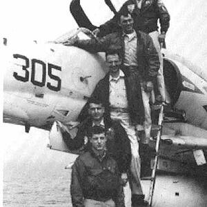 va93-pc68.jpg