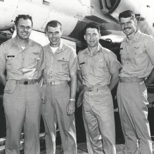 va93-pd68.jpg