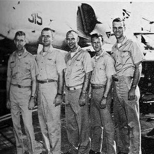 va93-pe68.jpg