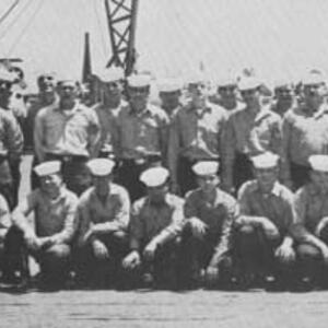 va93-wh67-grp1.jpg