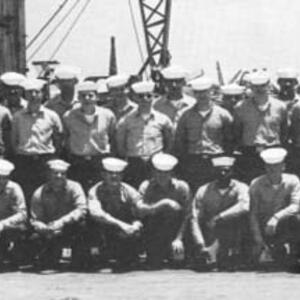va93-wh67-grp2.jpg