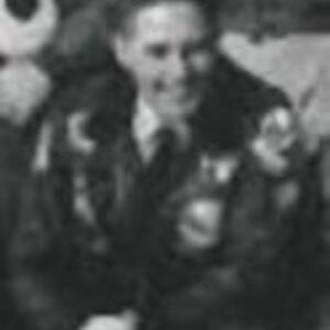 va93co68-wilson.jpg