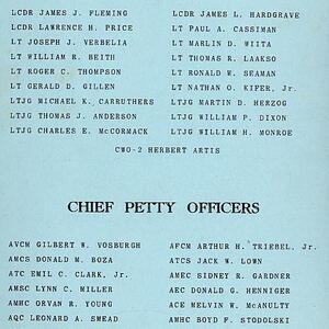 va93coc19nov70-a.jpg