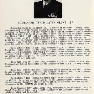 va93coc19nov70-b.jpg
