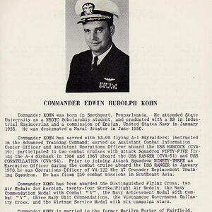 va93coc19nov70-c.jpg