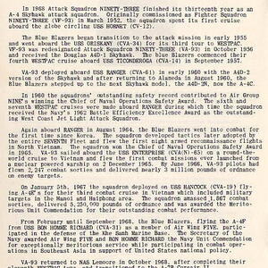 va93coc19nov70-d.jpg