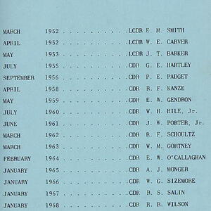 va93coc19nov70-e.jpg