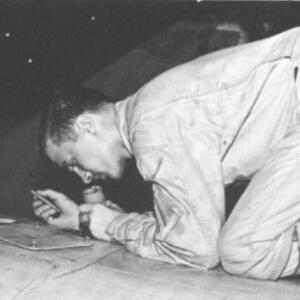 va93rug.jpg