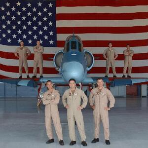 vc8-a4pilots-owens.jpg