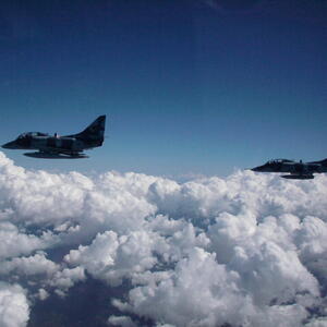 vc8-lastflight-orginal.jpg