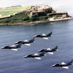 vc8-morro-pr-owens.jpg