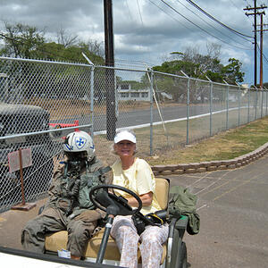 verver-barberspt-08may089-melly-verver-1452061_gary-verver.jpg