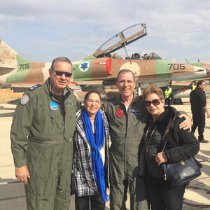 veterans-idf-a4-retirement_rami-960.jpg