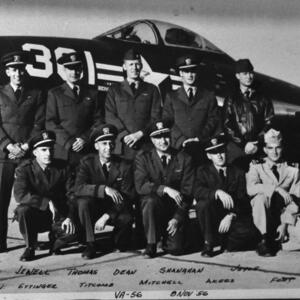 vf56-pilots-nov56_navy-mod1_verver.jpg