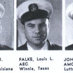 vf84cpo1.jpg