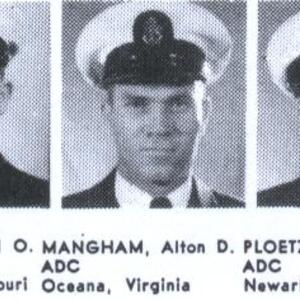 vf84cpo2.jpg
