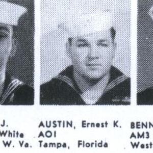 vf84em1.jpg