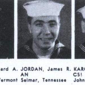 vf84em11.jpg