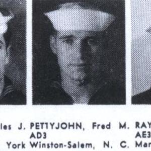 vf84em16.jpg