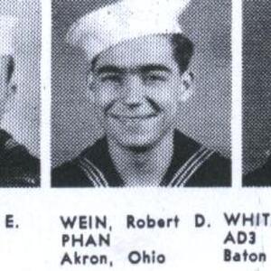 vf84em21.jpg
