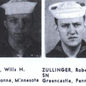 vf84em22.jpg