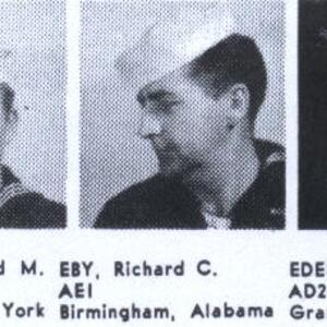 vf84em6.jpg