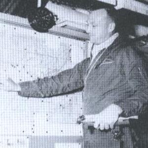 vf84ladley.jpg