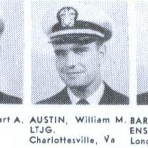vf84ofa.jpg