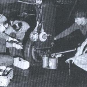 vf84ojt.jpg