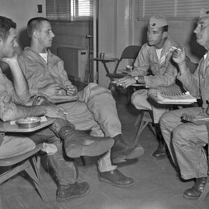 vma-224-pilots-1965-66-chu-lai.jpg