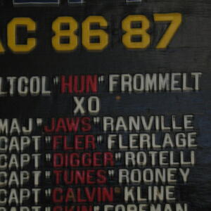 vma-westpac-86-87-frommelt-mod960_cole.jpg