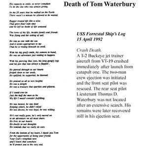vt-19-accident-and-death-of-tom-waterbury.jpg