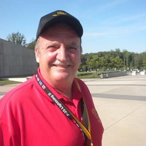 waldo-kennedy-1.jpg