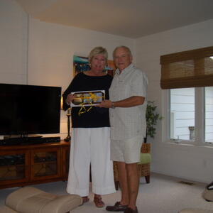 warrior-princess-01jul11-bill-egan_charlie-carr07.jpg