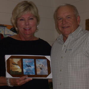 warrior-princess-01jul11-bill-egan_charlie-carr08.jpg