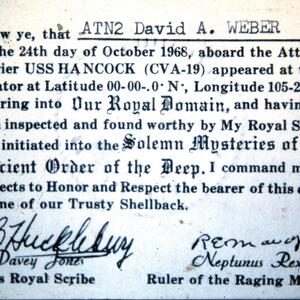 weber-1968-shellbackcard-mod1_richard-d-williams.jpg